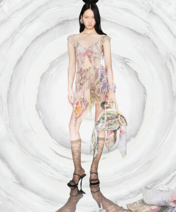 ステディブランド　ディーゼル