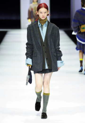 ステディブランド　アンテプリマ