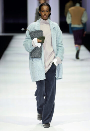 ステディブランド　アンテプリマ