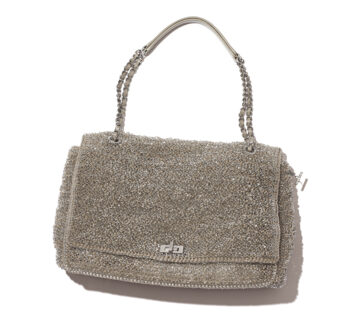 ステディブランド　アンテプリマ