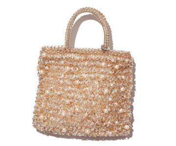 ステディブランド　アンテプリマ