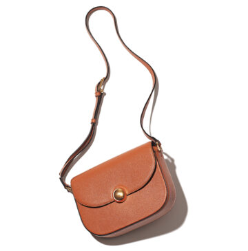 ステディブランド　フルラ