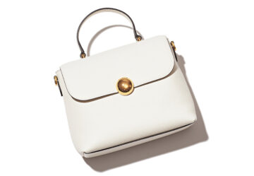 ステディブランド　フルラ