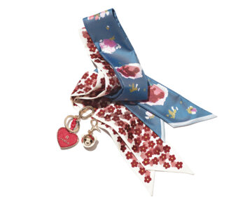 ステディブランド　フルラ