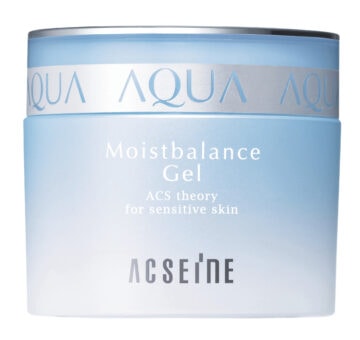 テカリよツヤに