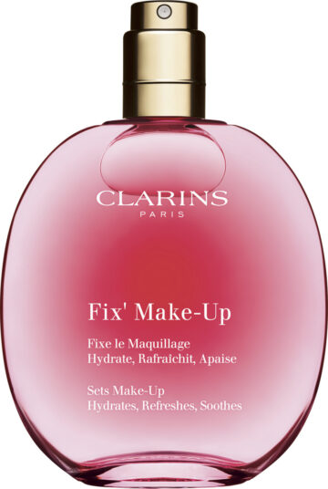 テカリよツヤに