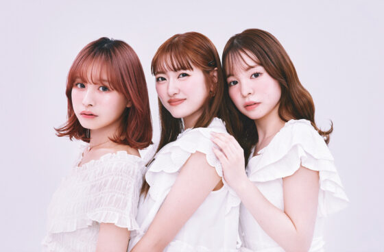 sweet公式読者モデル「sweet lovers」の勝負コスメを徹底調査♡【vol.2】