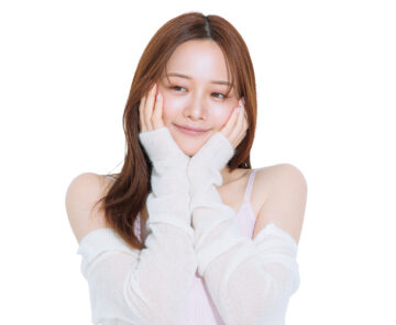 ベスコス2025年上半期　森香澄