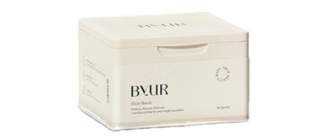 ベスコス2025年上半期　フェイスマスク