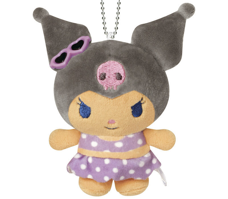 マイメロディ