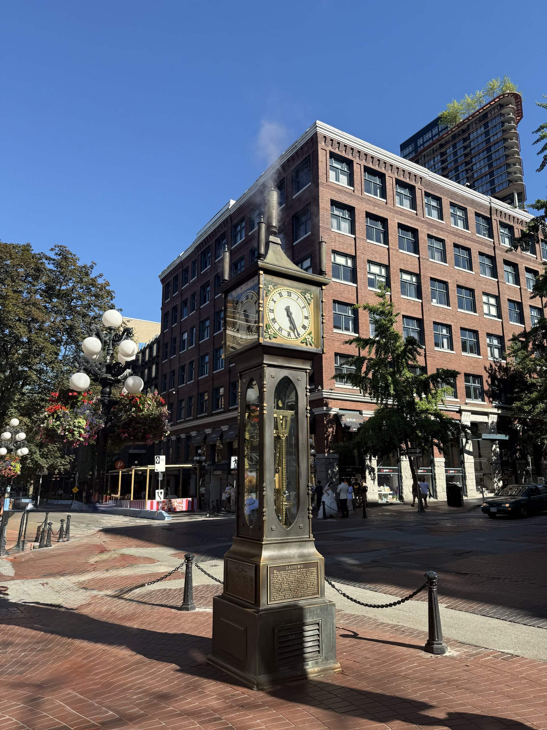Gastown2