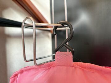 資生堂オンラインストア×ハローキティ　トラベルポーチ