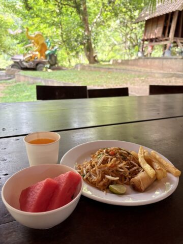 サムイゾウ王国