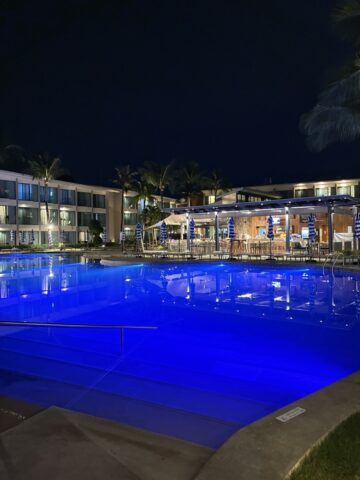 オZ チャウエン サムイ