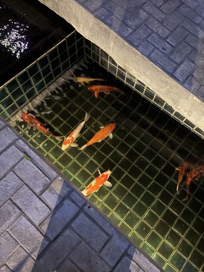 アナンタラ ラワナ コ サムイ リゾート チャウエン