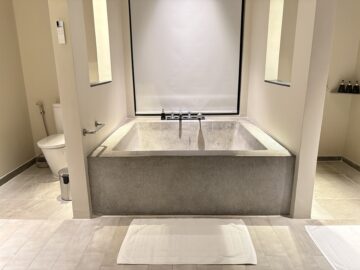 アナンタラ ラワナ コ サムイ リゾート チャウエン