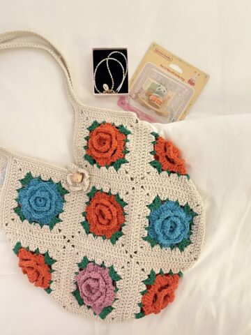 セントラル・サムイ