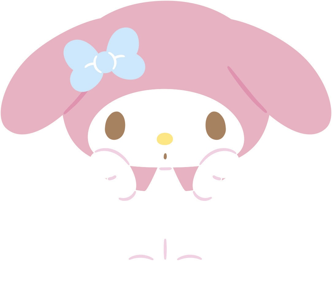 マイメロディ