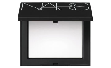 長谷川ミラ連載