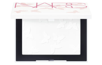 テカリよツヤに