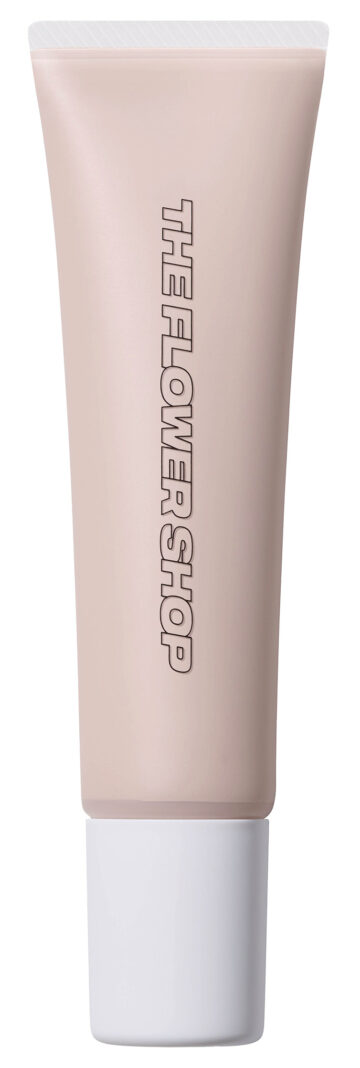 長谷川ミラ連載