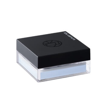 テカリよツヤに