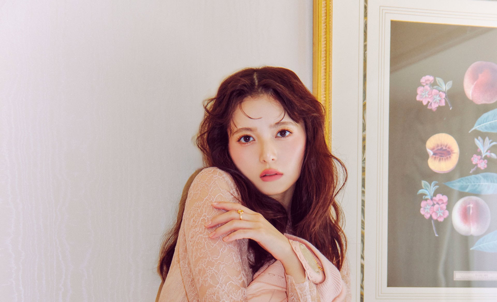 sweetページ sweetweb.jp | ファッション、美容、コスメ、モデル撮影秘話など