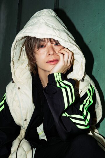 山本彰吾