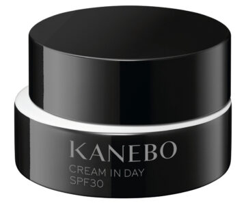 テカリよツヤに