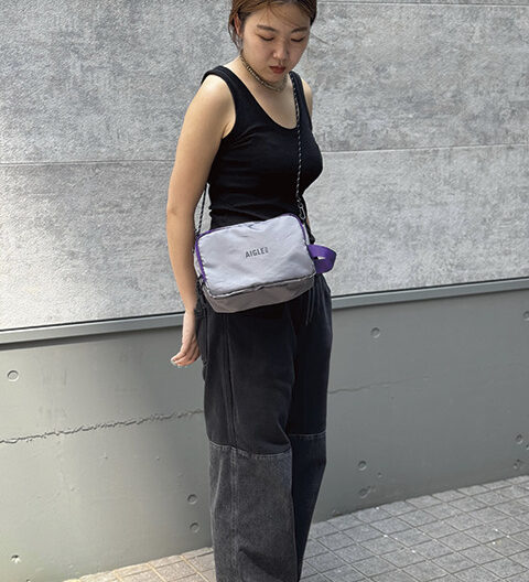付録