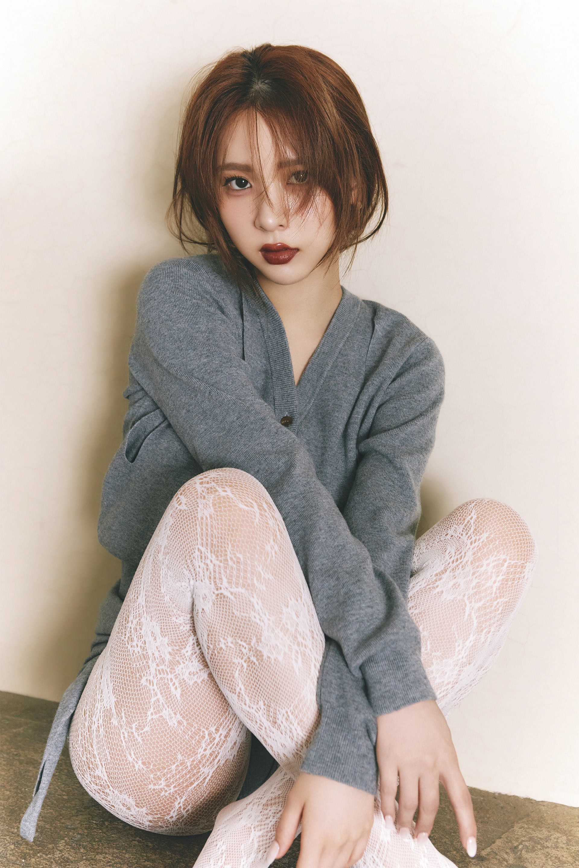 ミチ