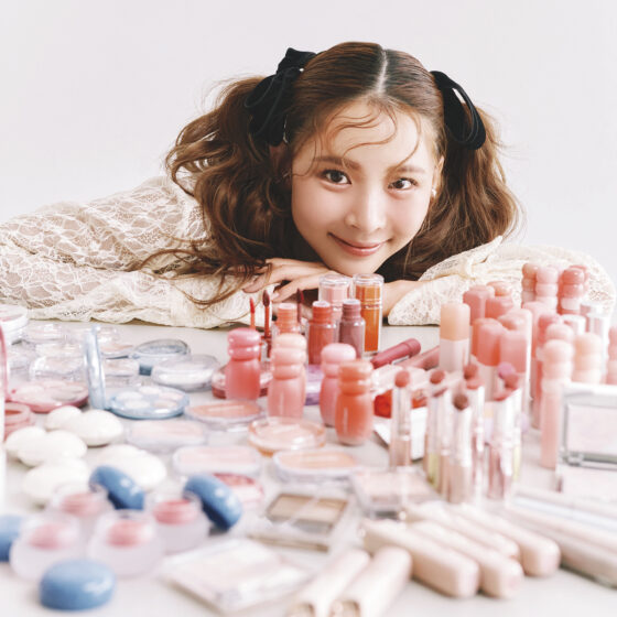 【2025年秋コスメ】美容のプロがガチで推す！今すぐ買うべき韓国＆プチプラコスメ11選