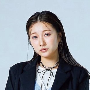 しえ