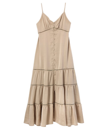 秋映えおしゃれ