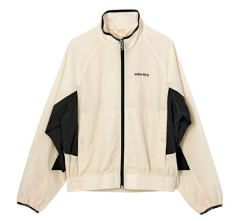 秋映えおしゃれ