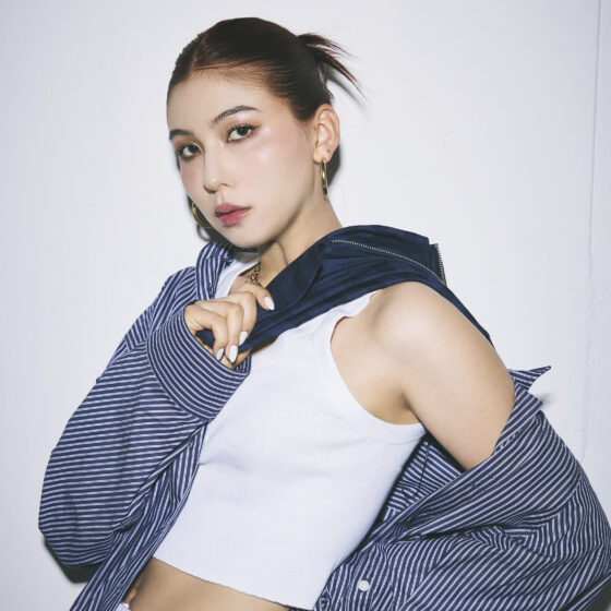 憧れのヘイリー・ビーバーのメイクが知りたい♡ LAトレンドメイク事情【MILA’S BEAUTY EXPRESS vol.15】