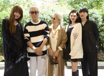 スペシャルランチイベント