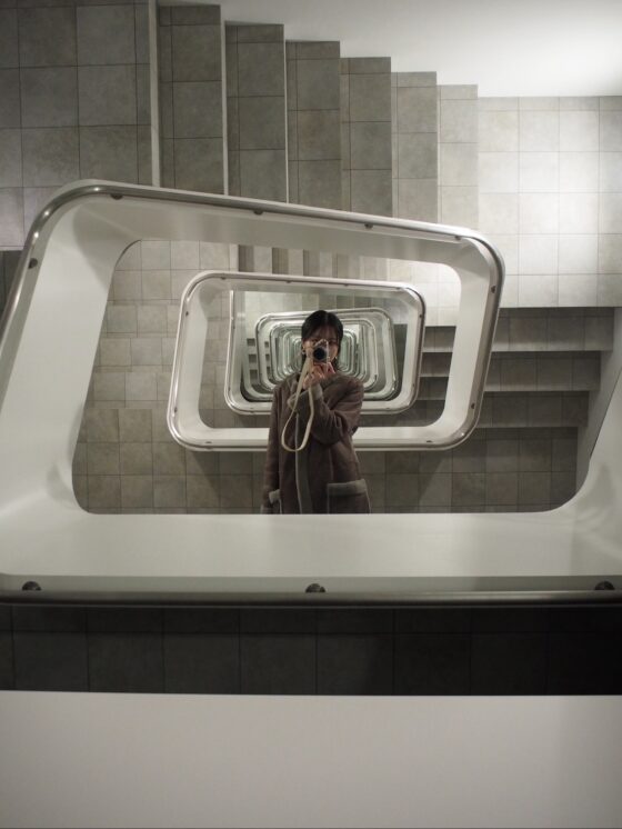 【金沢観光】女子旅にも♡ グルメからアートまで行ってよかったおすすめスポット7選【sweet lovers】