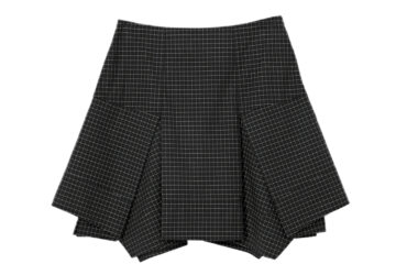 秋映えおしゃれ