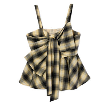 秋映えおしゃれ