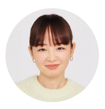 ヘアメイク𠮷﨑沙世子