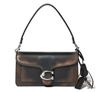 アンダー12万円