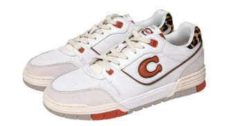 アンダー12万円