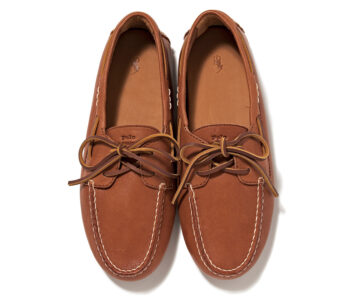 バッグ＆シューズ