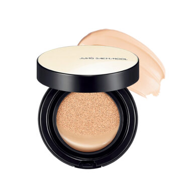 CANDY TUNE・立花琴未の美を作るもの