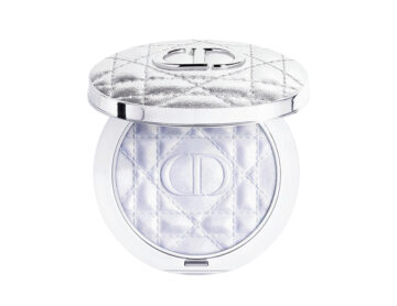 超ときめき♡宣伝部・菅田愛貴の美を作るもの