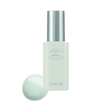 超ときめき♡宣伝部・菅田愛貴の美を作るもの