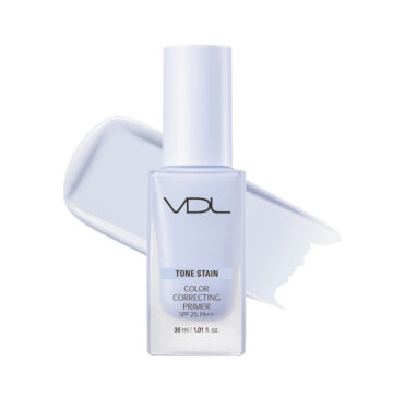 CANDY TUNE・立花琴未の美を作るもの