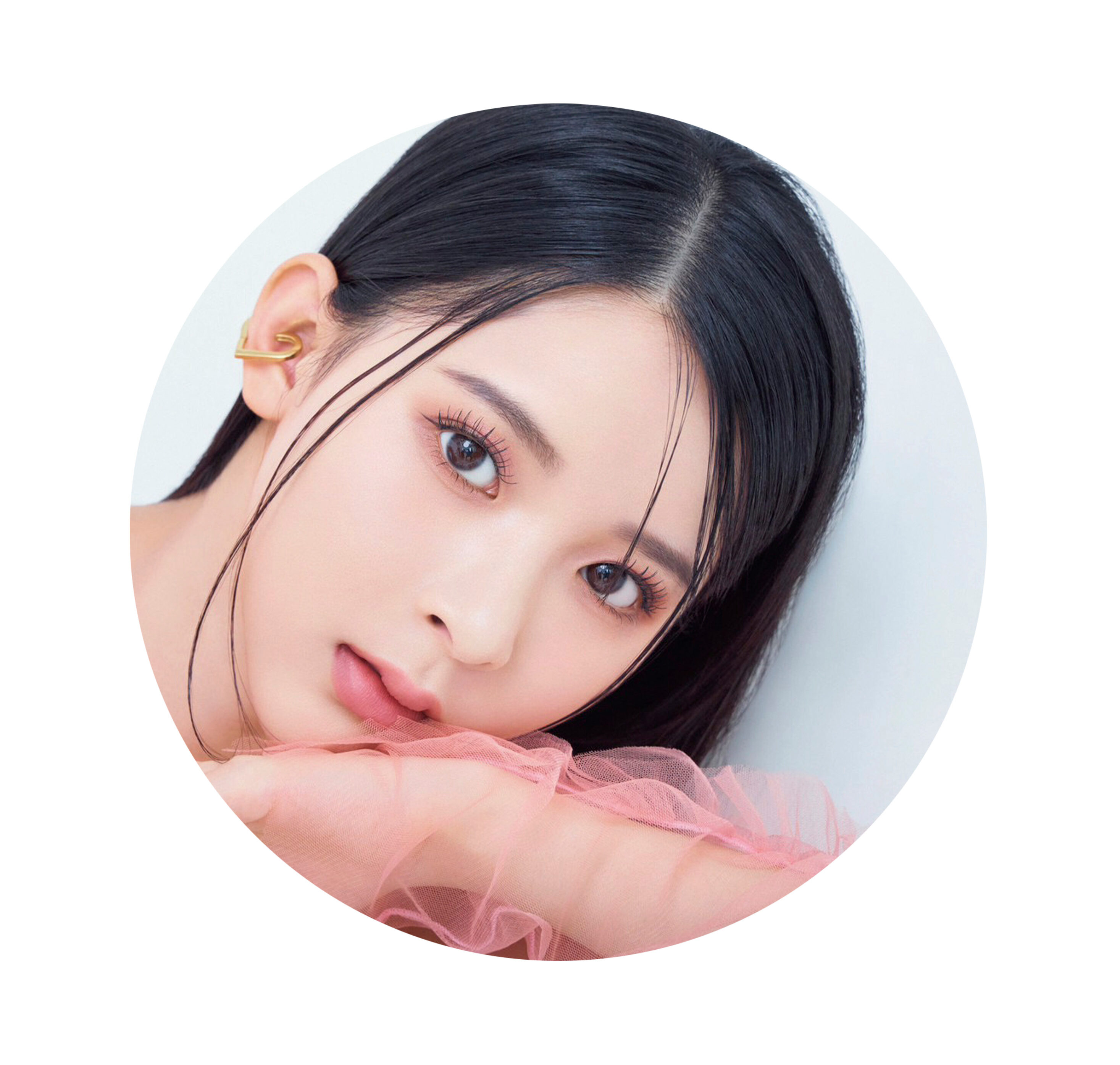 ミチ