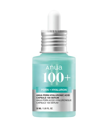 ミチの美を作るもの